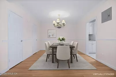 3 Putnam Hill #4F, Greenwich, CT 06830 - Photo 13