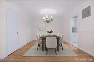 3 Putnam Hill, Greenwich, CT 06830 - Photo 13