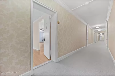 3 Putnam Hill #4F, Greenwich, CT 06830 - Photo 5