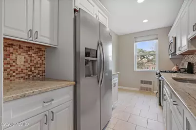 3 Putnam Hill #4F, Greenwich, CT 06830 - Photo 15