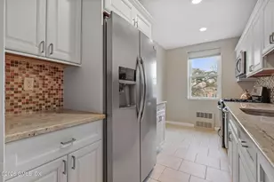 3 Putnam Hill, Greenwich, CT 06830 - Photo 15