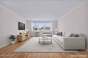 3 Putnam Hill, Greenwich, CT 06830 - Photo 7