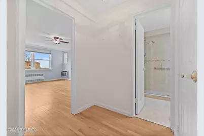 3 Putnam Hill #4F, Greenwich, CT 06830 - Photo 17