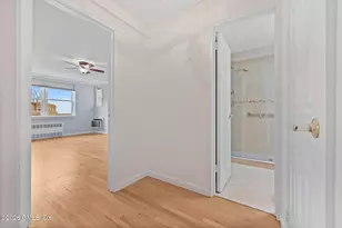 3 Putnam Hill, Greenwich, CT 06830 - Photo 17