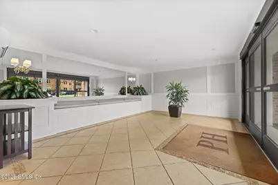 3 Putnam Hill #4F, Greenwich, CT 06830 - Photo 3