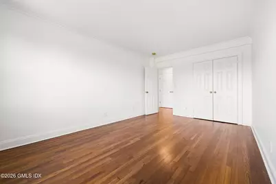 4 Putnam Hill #4G, Greenwich, CT 06830 - Photo 15