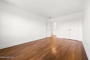 4 Putnam Hill, Greenwich, CT 06830 - Photo 15