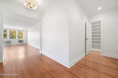 4 Putnam Hill #4G, Greenwich, CT 06830 - Photo 1