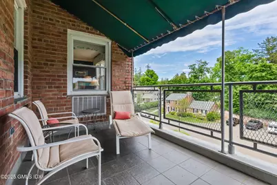 4 Putnam Hill #4G, Greenwich, CT 06830 - Photo 23