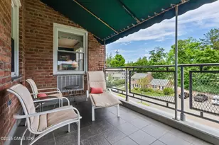 4 Putnam Hill, Greenwich, CT 06830 - Photo 23