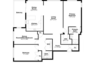 4 Putnam Hill, Greenwich, CT 06830 - Photo 31