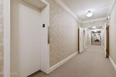 4 Putnam Hill #4G, Greenwich, CT 06830 - Photo 21
