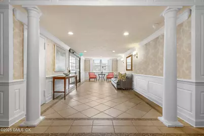 4 Putnam Hill #4G, Greenwich, CT 06830 - Photo 17