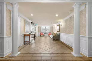 4 Putnam Hill, Greenwich, CT 06830 - Photo 17