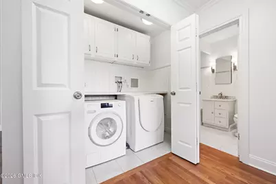 4 Putnam Hill #4G, Greenwich, CT 06830 - Photo 13