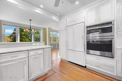 4 Putnam Hill #4G, Greenwich, CT 06830 - Photo 11