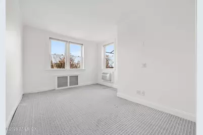 4 Putnam Hill #4G, Greenwich, CT 06830 - Photo 11