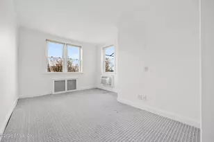 4 Putnam Hill, Greenwich, CT 06830 - Photo 11