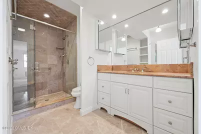 4 Putnam Hill #4G, Greenwich, CT 06830 - Photo 17