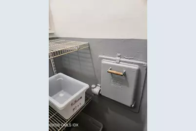 4 Putnam Hill #4G, Greenwich, CT 06830 - Photo 19