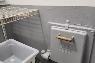 4 Putnam Hill, Greenwich, CT 06830 - Photo 19