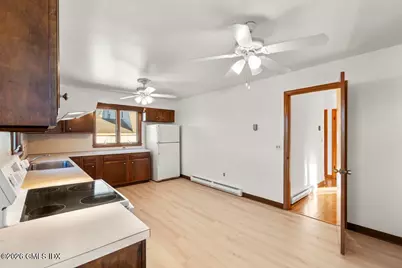 16 Harold Avenue #B, Greenwich, CT 06830 - Photo 13