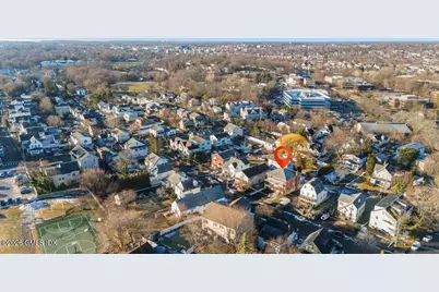 16 Harold Avenue #B, Greenwich, CT 06830 - Photo 17