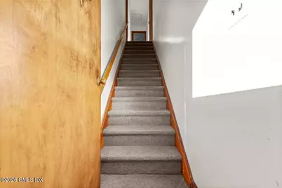 16 Harold Avenue #B, Greenwich, CT 06830 - Photo 3