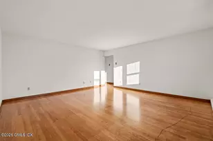 16 Harold Ave, Greenwich, CT 06830 - Photo 5