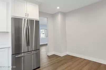 104 Pemberwick Road #1, Greenwich, CT 06831 - Photo 5