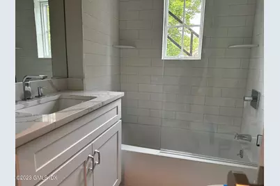 104 Pemberwick Road #1, Greenwich, CT 06831 - Photo 15