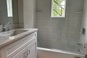 104 Pemberwick Rd, Greenwich, CT 06831 - Photo 15