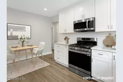 104 Pemberwick Road #1, Greenwich, CT 06831 - Photo 9