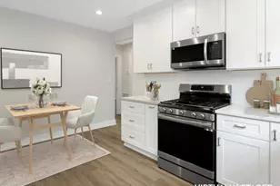 104 Pemberwick Rd, Greenwich, CT 06831 - Photo 9