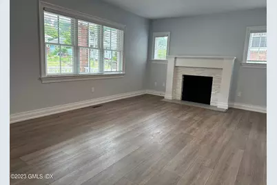 104 Pemberwick Road #1, Greenwich, CT 06831 - Photo 3