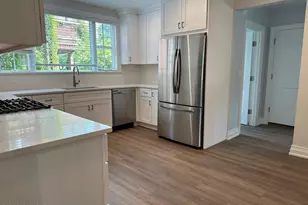 104 Pemberwick Rd, Greenwich, CT 06831 - Photo 7