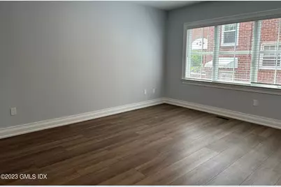 104 Pemberwick Road #1, Greenwich, CT 06831 - Photo 11