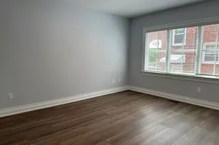 104 Pemberwick Rd, Greenwich, CT 06831 - Photo 11