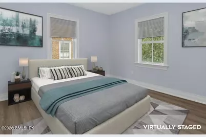 104 Pemberwick Road #1, Greenwich, CT 06831 - Photo 17