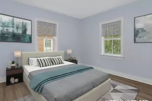 104 Pemberwick Rd, Greenwich, CT 06831 - Photo 17