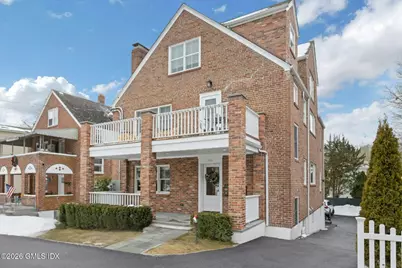 104 Pemberwick Road #1, Greenwich, CT 06831 - Photo 1