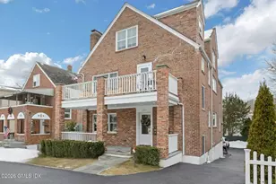 104 Pemberwick Rd, Greenwich, CT 06831 - Photo 1