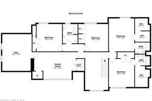 20 Cutler Rd, Greenwich, CT 06831 - Photo 23