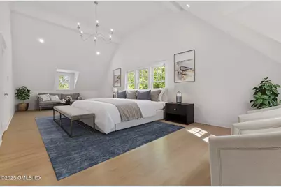 20 Cutler Road, Greenwich, CT 06831 - Photo 11