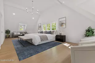 20 Cutler Rd, Greenwich, CT 06831 - Photo 11