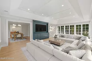 20 Cutler Rd, Greenwich, CT 06831 - Photo 5