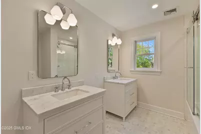 20 Cutler Road, Greenwich, CT 06831 - Photo 15