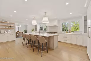 20 Cutler Rd, Greenwich, CT 06831 - Photo 7