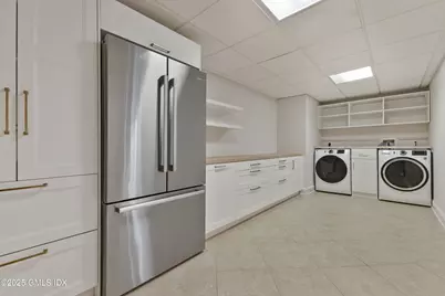 20 Cutler Road, Greenwich, CT 06831 - Photo 19