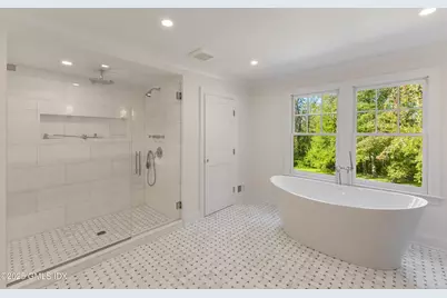 20 Cutler Road, Greenwich, CT 06831 - Photo 13